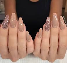 ¿está buscando lo mejor de uñas acrílicas pero hay demasiadas alternativas? 40 Ideas De Baby Boomer Unas De Colores Manicura De Unas Unas Postizas De Gel