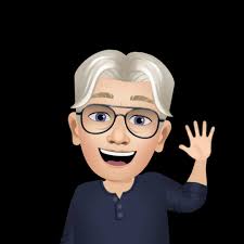 Ladies and Gentlemen! We present to you the US Fall Tour 2021