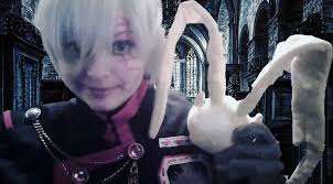 Sandra Saucier (@ss_sanyu) • Instagram photos and videos