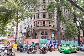 Kết quả hình ảnh cho KIẾN