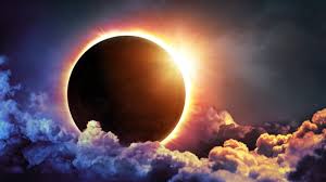 Максимальной фазы оно достигло в 14:15 и закончилось в 15:03. Solnechnoe Zatmenie 14 Dekabrya 2020 Kogda Budet Gde Smotret Onlajn Video Translyaciyu Apostrof