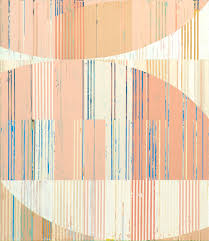 She has opened for pat benatar, kenny wayne shepherd, better than ezra, and has written and. Paintings Sunny Taylor