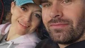 Happy Valentine's Day