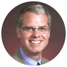 Tactile End-Effector for Baxter/Sawyer Robot