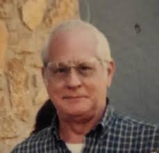 Search Raymond Parrish Obituaries and Funeral Services