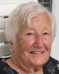 Obituary of Linda C. Kelley