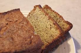 Baking For Boys Martha Stewart S Banana Bread Banana Bread Cake Banana Bread Recipes Banana Bread