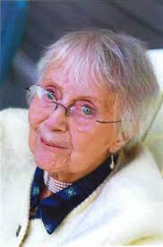 Dorothy Dunlap, 77, of Yakima passed away