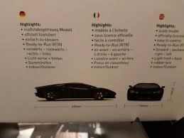 High quality car wallpapers for desktop & mobiles in hd, widescreen, 4k ultra hd, 5k, 8k uhd monitor resolutions. Ferngesteuertes Auto Lamborghini Aventador Lp 700 Massstab 1 14 In Nordrhein Westfalen Gladbeck Ebay Kleinanzeigen