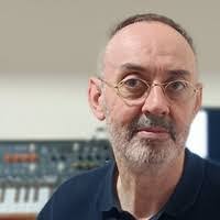 Fred Carrillo's Instagram, Twitter & Facebook