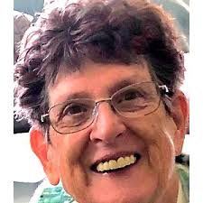 SR. ROSE ANNE (THADDINE) KRANTZ, CDP Obituary