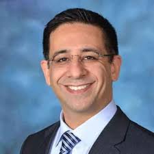 Dr. Evan Michaelson, MD