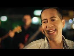 CUAL FUE MI ERROR DARIO SERNA