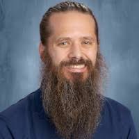 1400+ "Emmel" profiles