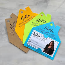 I M Not Just A Real Estate Agent I M Also Your Etsy In 2020 Real Estate Agent Marketing Real Estate Agent Real Estate Client