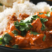 Dieses Chicken Tikka Masala Wird Dich Und Deine Geschmacksknospen Jubeln Lassen Rezepte Tikka Masala Chicken Tikka Masala Rezept