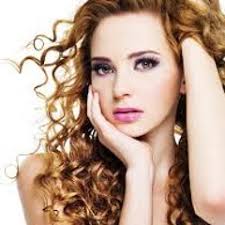 Stream Miguel Ángel Cortés 19 music