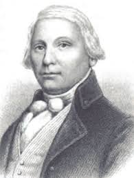 The Patriot Leaders in North Carolina