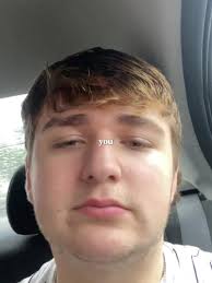 Jack Elder (@jackelder)