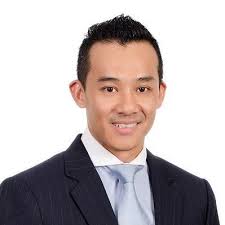 Sissel Rogne, Institute of Marine Research (IMR)