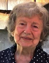 Obituary information for Marie Louise Dunlap