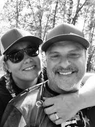 Heidi Taft and Mark Malinowski's Wedding Website