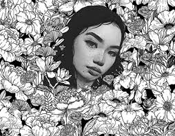 Hawes Projects :: Photos, videos, logos, illustrations and branding ::  Behance