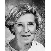 Lackey Family Obituaries