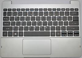 There are several ways to restore your acer laptop to factory defaults, both inside of win. Acer Aspire Switch 10 N15p2 Laptop Keyboard Installation Video Guide