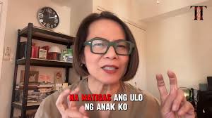 Joan Cortez Bagonoc added a new photo.