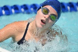 Daniel Sentz's Instagram, Twitter & Facebook