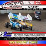 Weekly Racing - June 27th, 2026