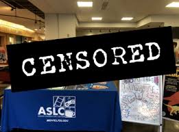 Investigative Report How Are The Nerds At The Aslc Having So Much Sex The Eggplant