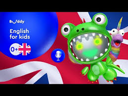 Buddy is breaking out of it's app and is getting loose on your phone! Buddy Ai Apk