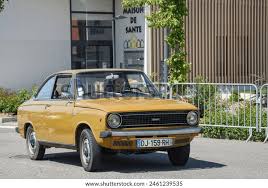 Image result for Onatra Yellow 1999 DAF