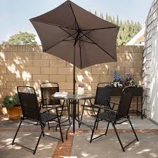 Sams club umbrella patio umbrella porch umbrellas large size of … Walmart For 6pcs Outdoor Patio Dining Set With Umbrella Table And Folding Chairs Accuweather Shop