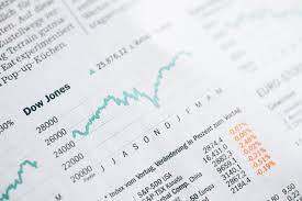 Don't hesitate to tell us about a ticker we should know about, but read the sidebar. There S A Subreddit That Is Literally Moving The Stock Market