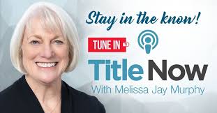 eldridgebrookspartners #intellectualproperty #businesslaw #tulsalaw…