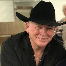 Mike Freeman Gospel Band