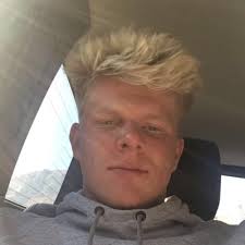 Baylor Erickson (@baylor_erickson)