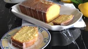 Resepi putu bambu & putu piring 3. Koleksi Resepi Kek Lemon Foody Bloggers Cute766