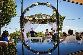 We did not find results for: Boda En Hacienda De Las Flores Nuria Y Juancho Jose Manuel Taboada