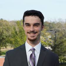 Congratulations to Logan Beattie, Anna Cetera, Daniel Mullaney, and Kamil  Obrycki for receiving the ACEC-SCHOLARSHIP Award!