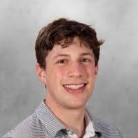 500+ "Quinby" profiles