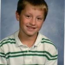 Paul Fiala Obituary March 12, 2010