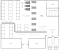 Steel Warehouse Design