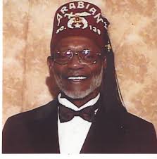 Obituary for Deacon Dan Davis Jr.