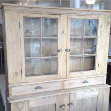 Pin On Farmhouse Furniture