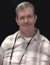 Robert Leonard "Beau" Tips Jr. Obituary (2022)