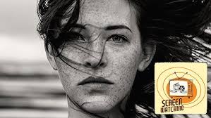 Without Your Head interview with Annes Elwy and Lee Haven Jones of Folk  Horror THE FEAST 2021